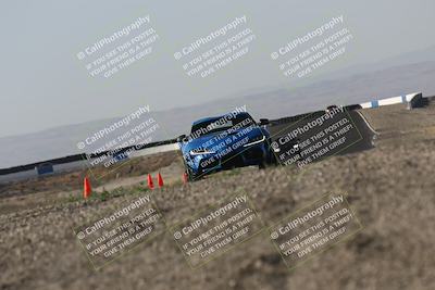 media/Apr-19-2025-Slip Angle (Sat) [[4a15bb232c]]/Orange group/Turn 7/